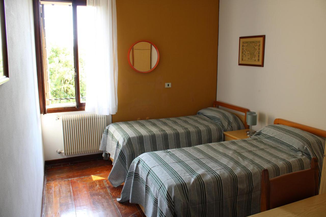 Twin Room,1120548789:JPEG