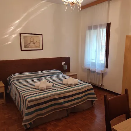 Villa Flangini-3